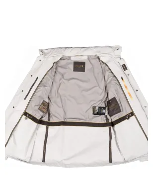 Moorer Denver-S1 フラップポケット ジャケット - サムネイル4