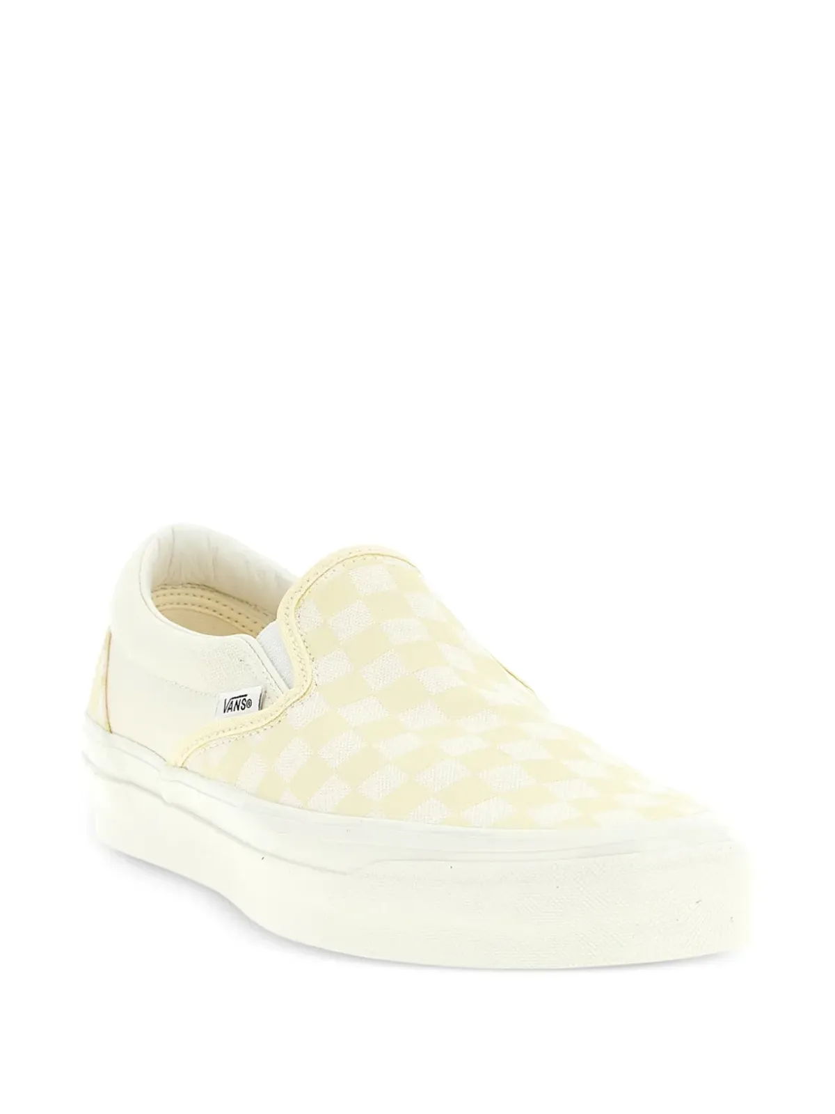 Vans クラシック Slip-On 98 スニーカー - 画像2
