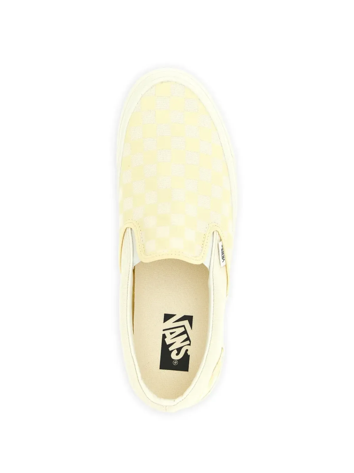 Vans クラシック Slip-On 98 スニーカー - 画像3
