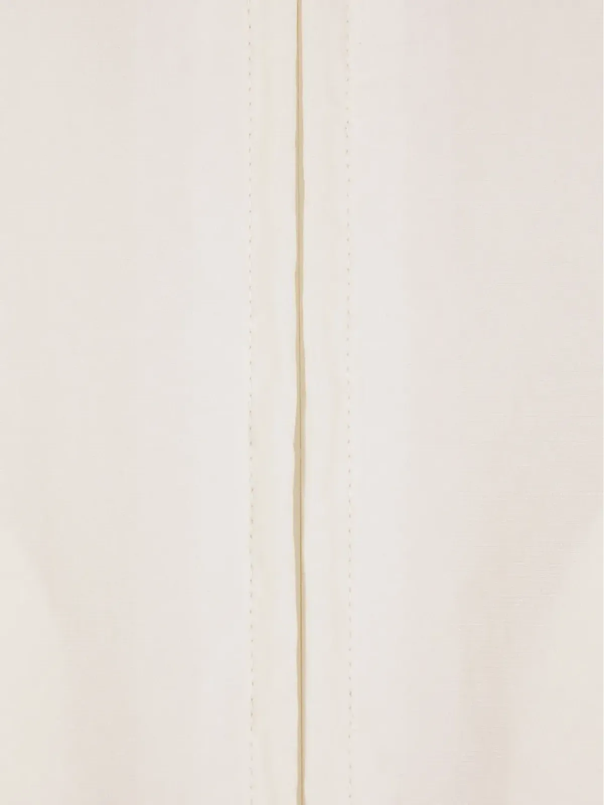 Laminar テッククリンクルジャケット - 画像4