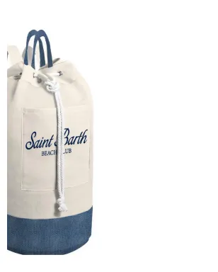 MC2 Saint Barth ビーチバックパック - サムネイル2