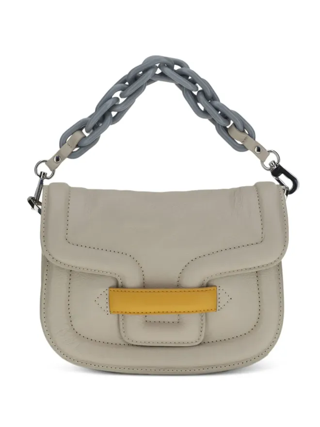 Pierre Hardy Pierre Hardy アルファヴィル ショルダーバッグの商品画像