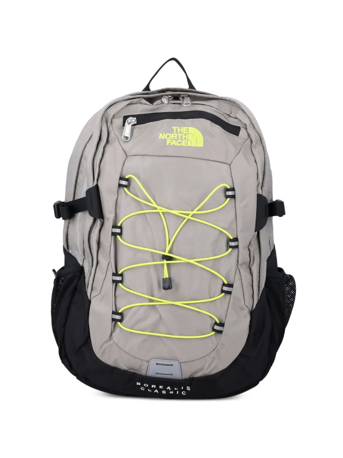 The North Face Kids ボレアリス バックパック - 画像1