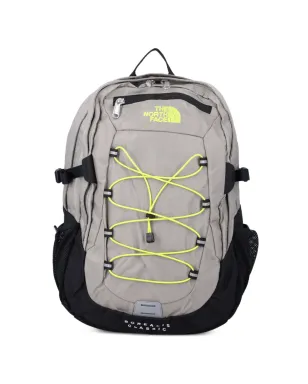 The North Face Kids ボレアリス バックパック - サムネイル1