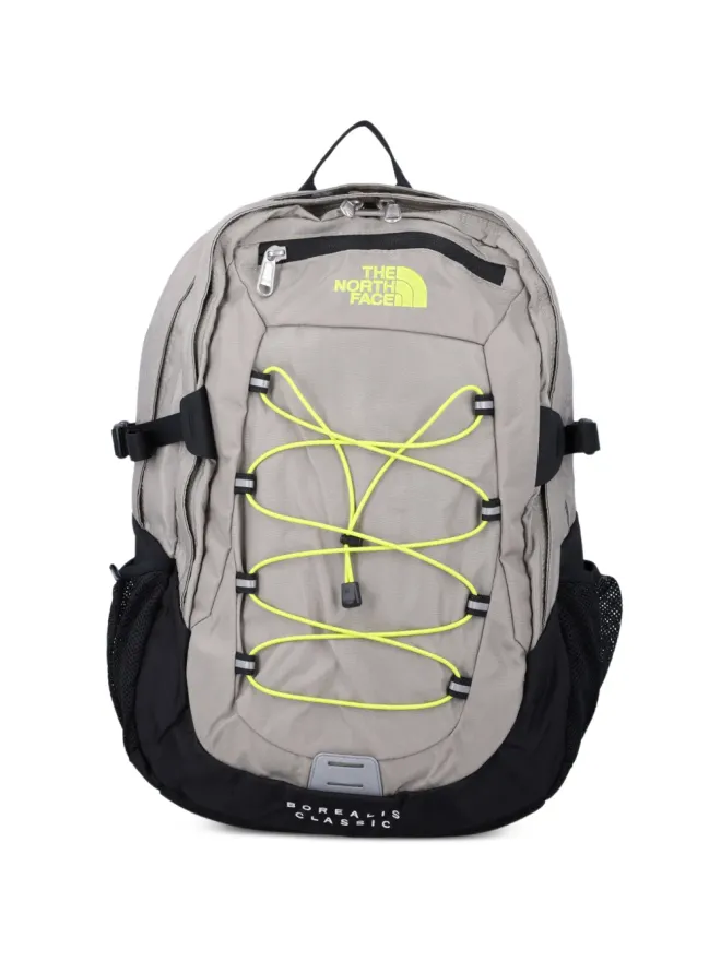 The North Face Kids The North Face Kids ボレアリス バックパックの商品画像