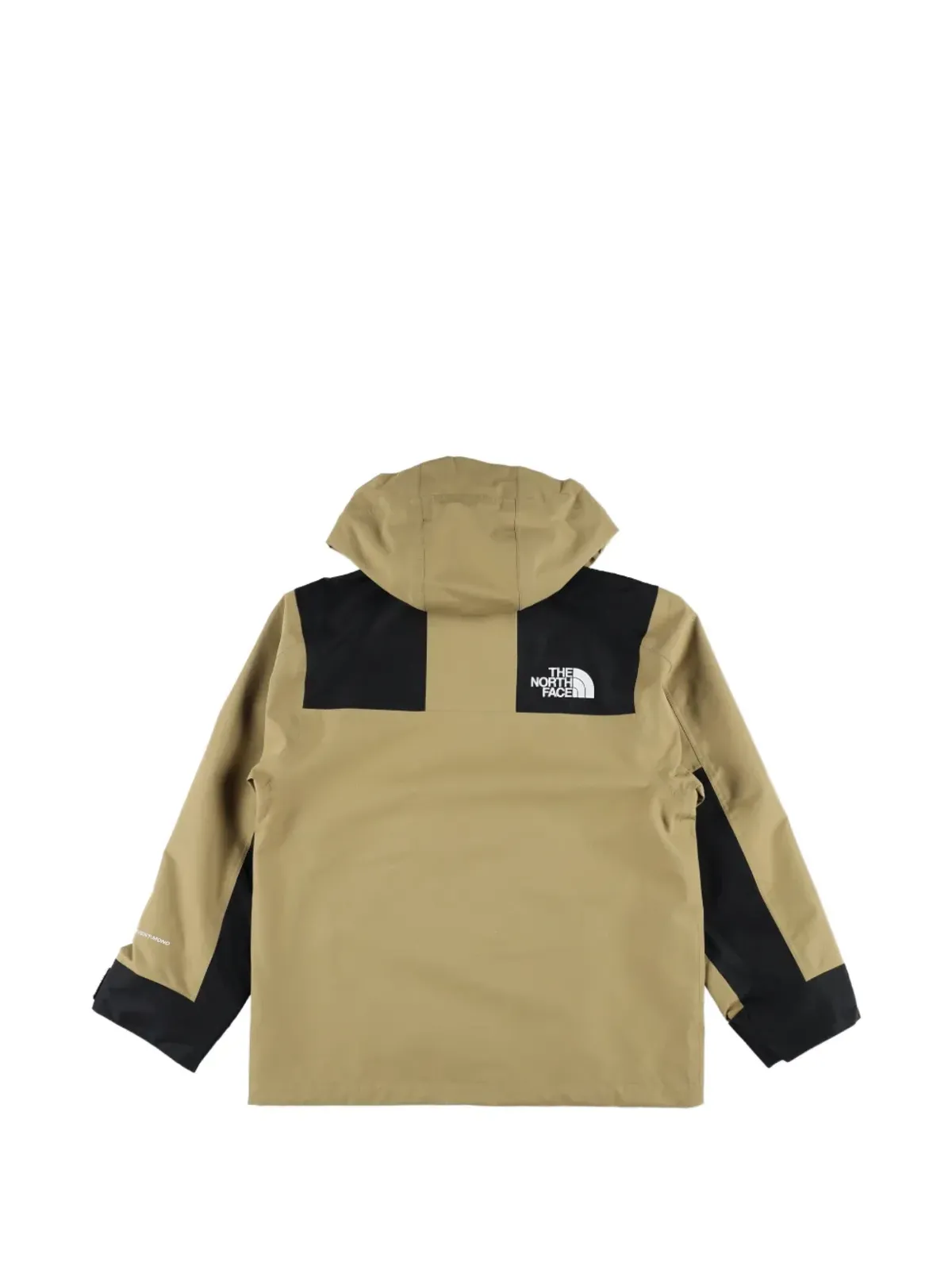 The North Face Kids DryVent™ フード付きジャケット - 画像2