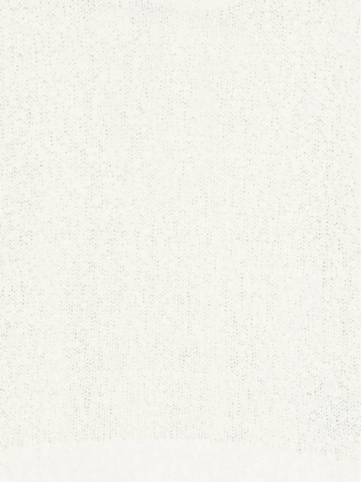 Kristensen Du Nord クルーネックセーター - 画像3