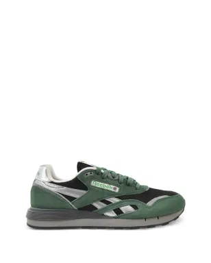 Reebok クラシック Nylon 89 スニーカー - サムネイル1