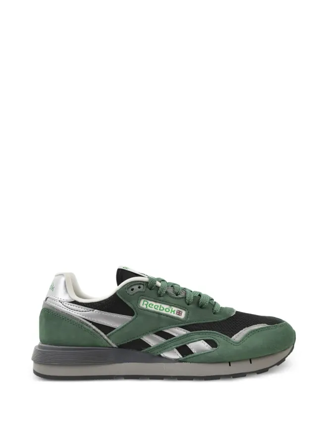 Reebok Reebok クラシック Nylon 89 スニーカーの商品画像