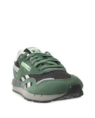 Reebok クラシック Nylon 89 スニーカー - サムネイル2