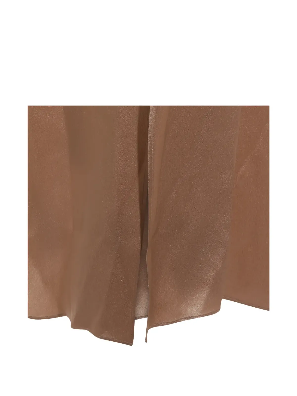 Antonelli 短袖ミディドレス - 画像5