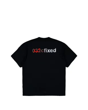 032c 半袖Tシャツ - サムネイル2