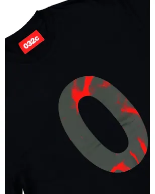 032c 半袖Tシャツ - サムネイル3