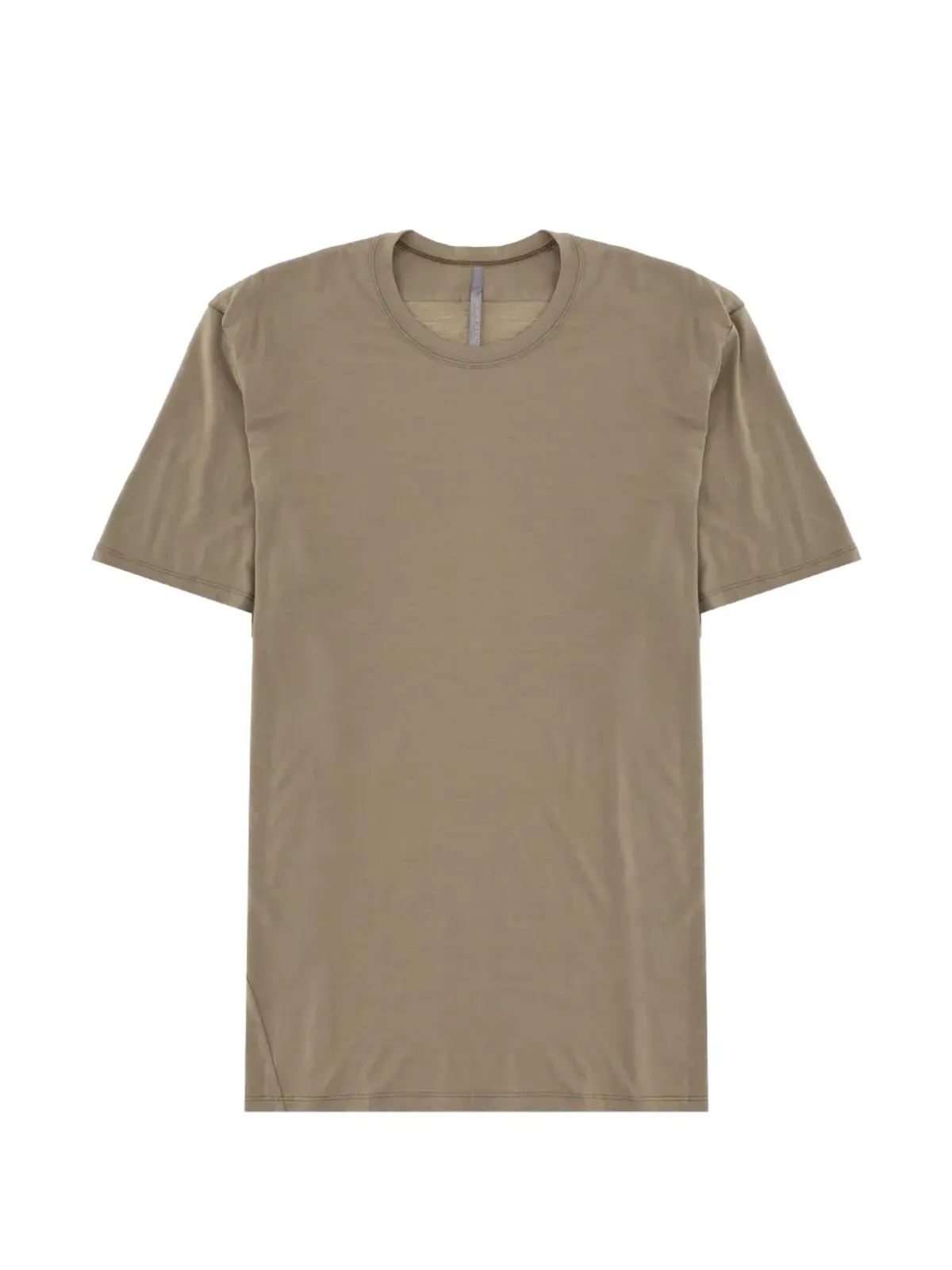 Veilance クルーネックTシャツ - 画像1