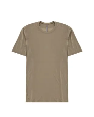 Veilance クルーネックTシャツ - サムネイル1