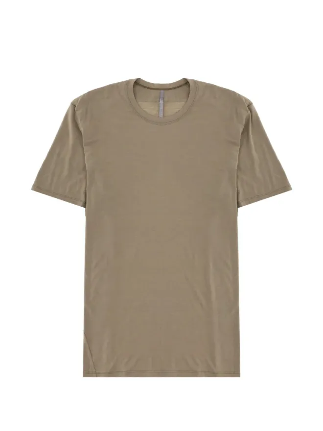Veilance Veilance クルーネックTシャツの商品画像