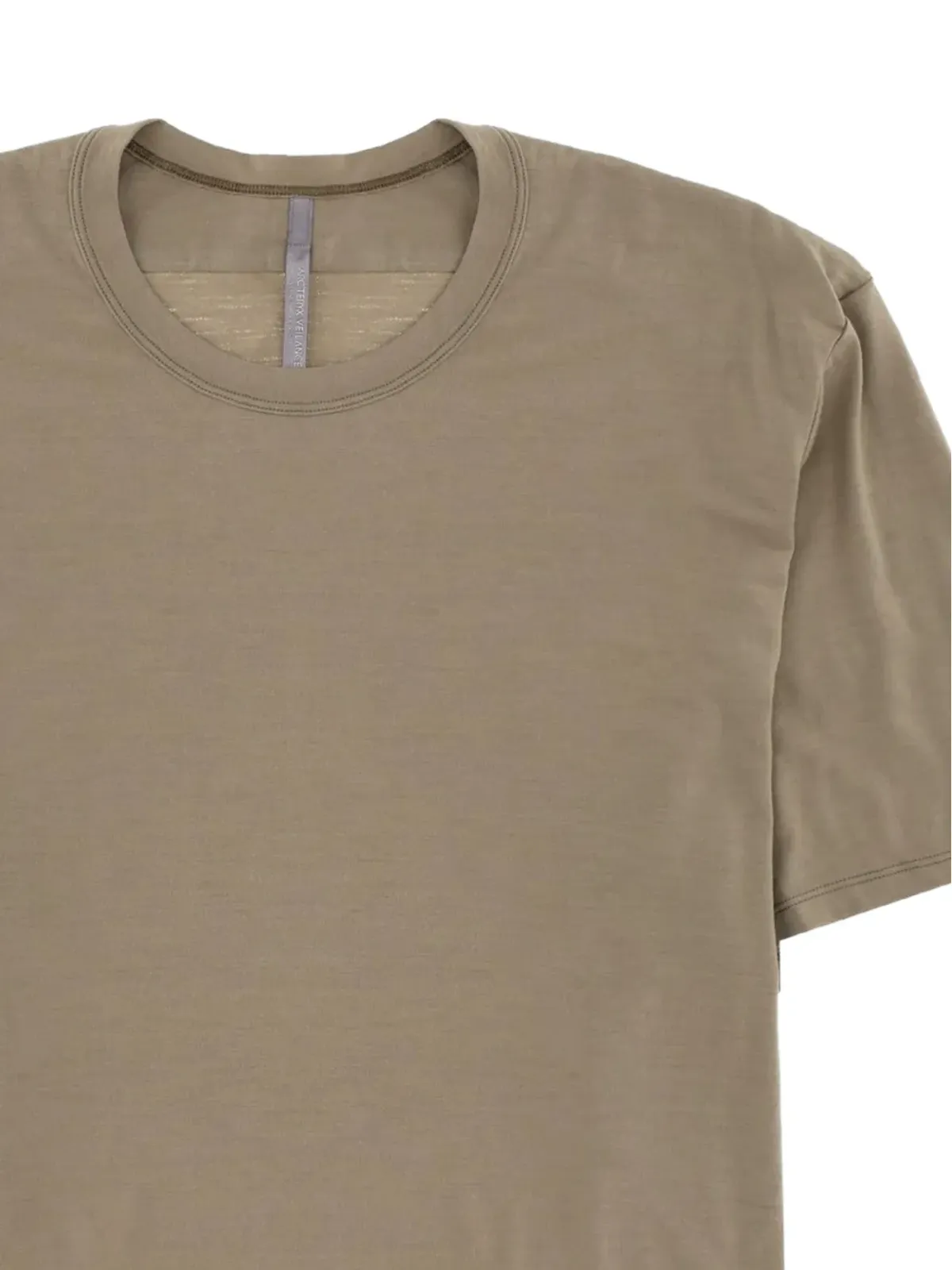 Veilance クルーネックTシャツ - 画像2