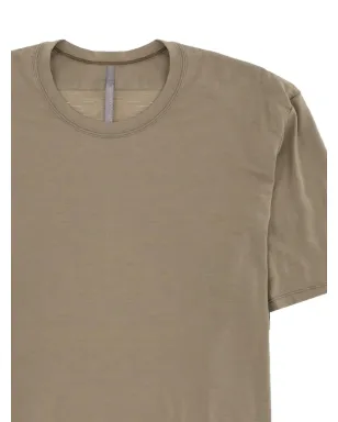 Veilance クルーネックTシャツ - サムネイル2