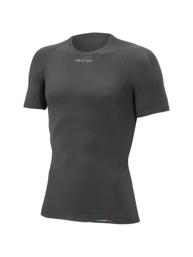 ACCAPI ACCAPI Pro 半袖Tシャツの商品画像