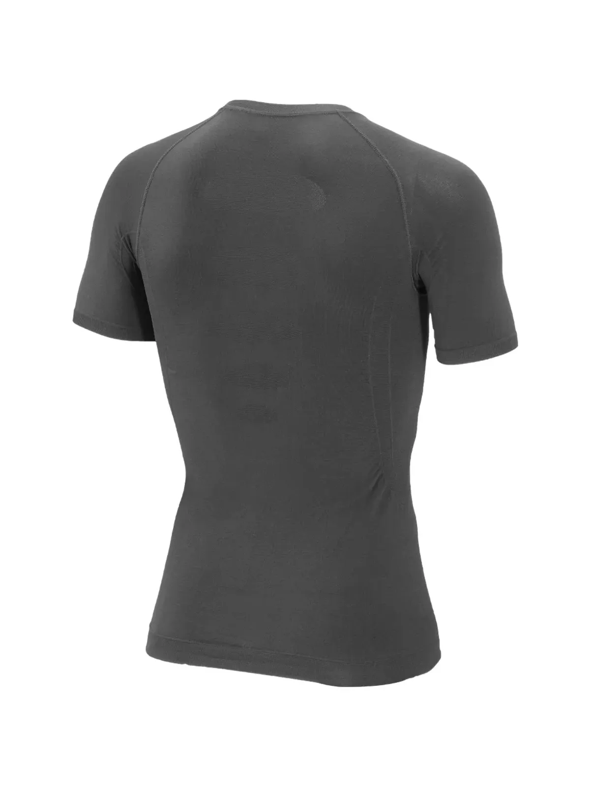 ACCAPI Pro 半袖Tシャツ - 画像2