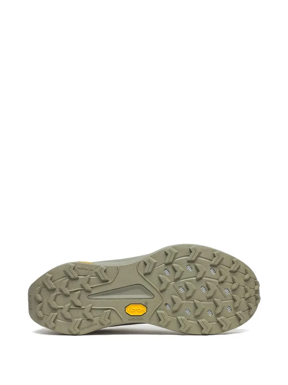 Saucony Peregrine 16 GTX ロー・トップスニーカー - 画像5