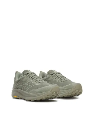 Saucony Peregrine 16 GTX ロー・トップスニーカー - サムネイル2