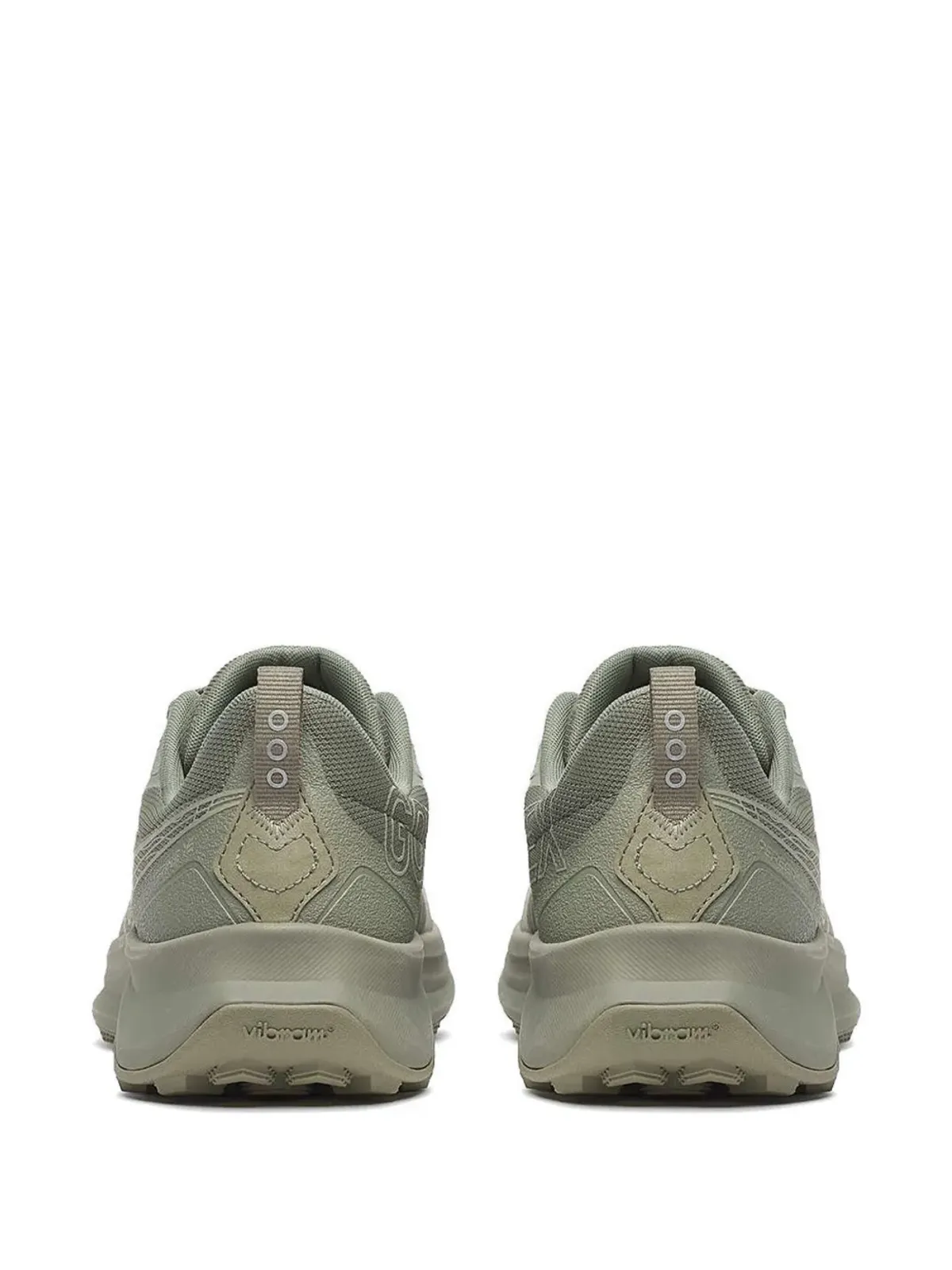 Saucony Peregrine 16 GTX ロー・トップスニーカー - 画像3