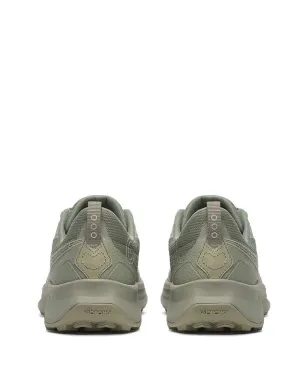 Saucony Peregrine 16 GTX ロー・トップスニーカー - サムネイル3