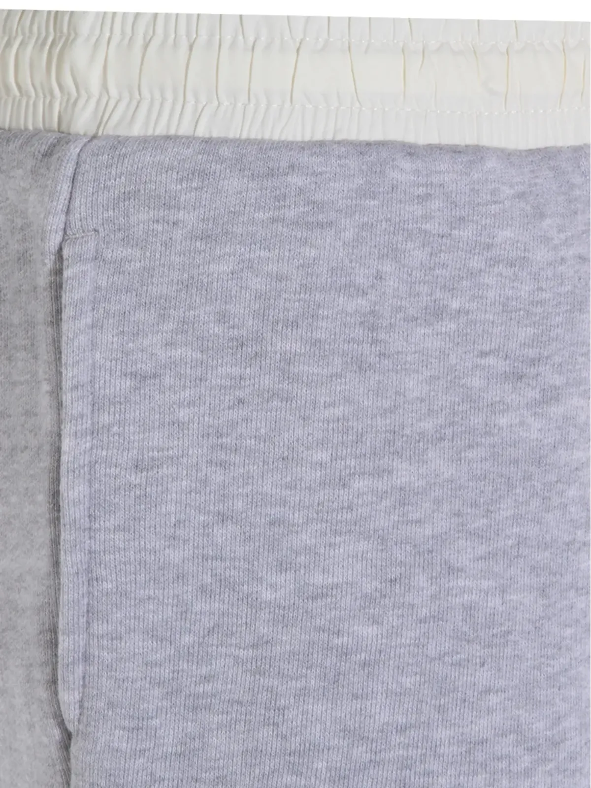 rag & bone ドローストリングウエストバンドショーツ - 画像3