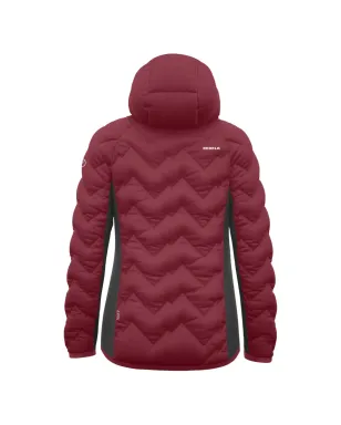 REDELK hooded jacket - サムネイル2