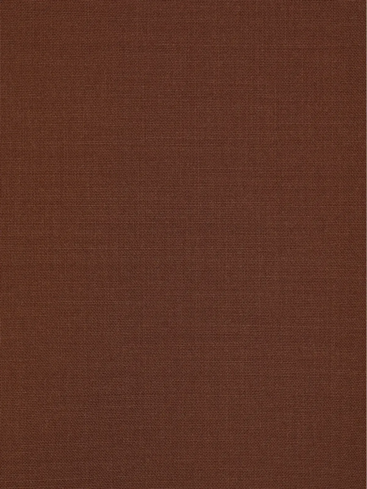 Hevo Verdemare ジャケット - 画像4