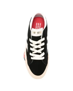 Pro-Keds ロイヤルクラシック ストライプスニーカー - サムネイル4