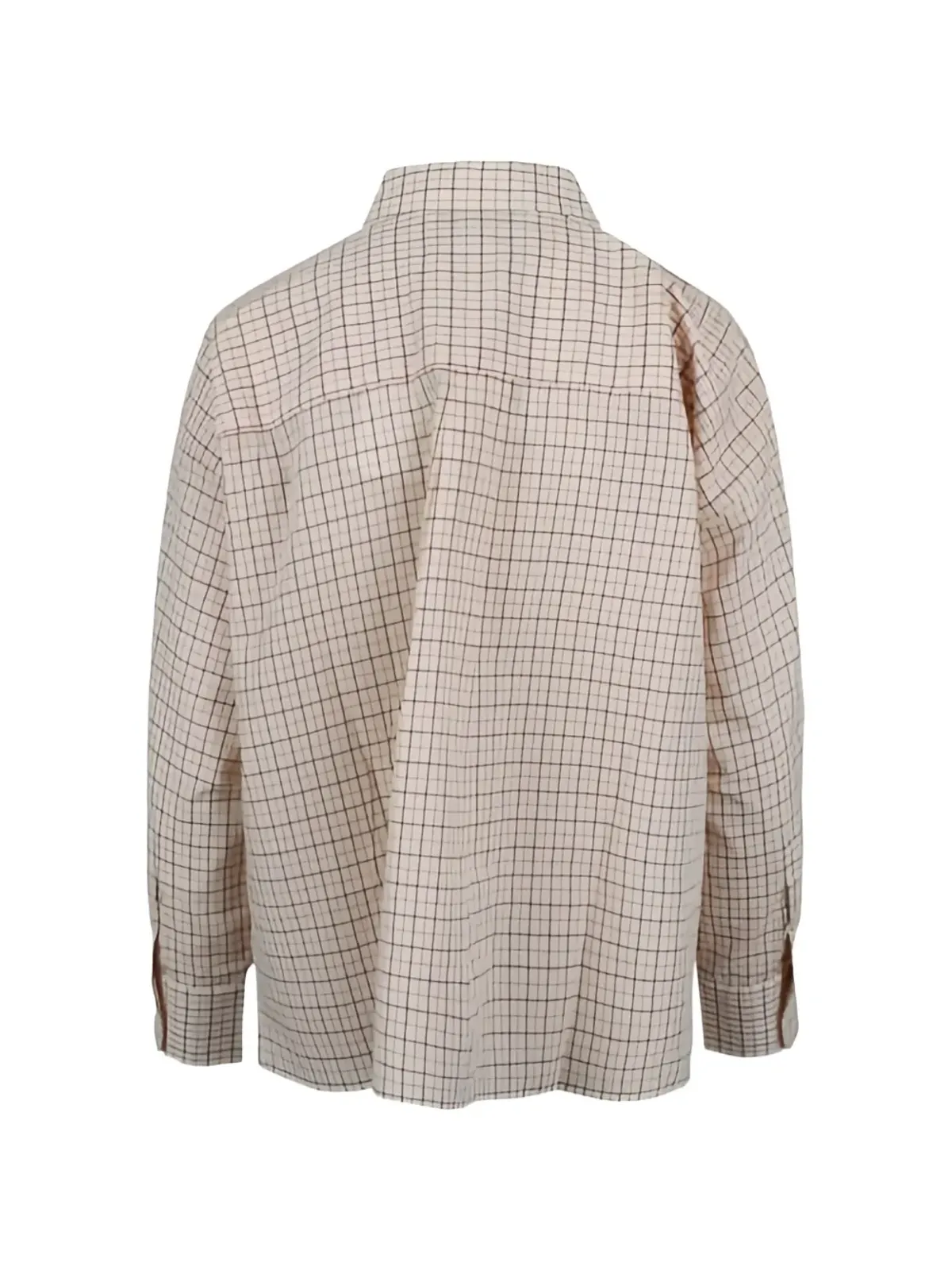 mii Greta emblematic symbols of Provence shirt - 画像2