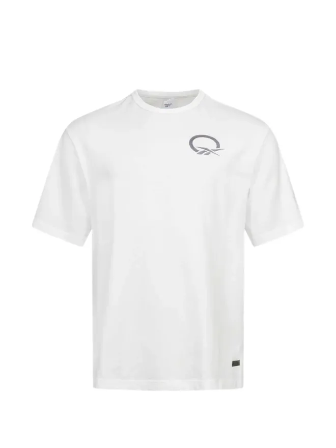 Reebok Reebok グラフィックTシャツの商品画像