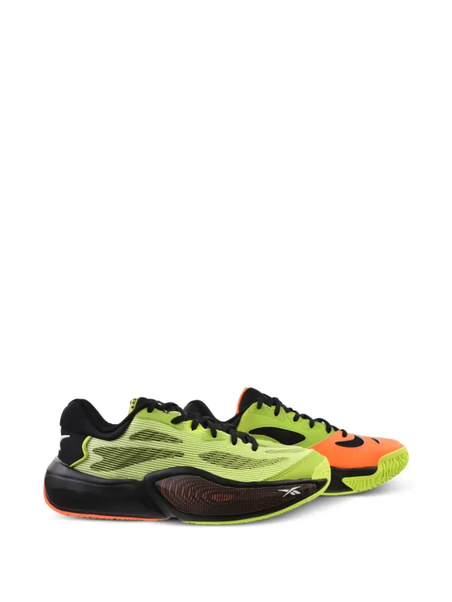Reebok Reebok エンジンA 26 バスケットボールシューズの商品画像