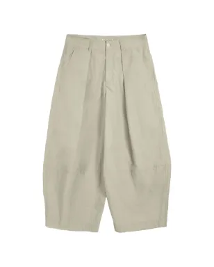 YMC Deadbeat pleated trousers - サムネイル1