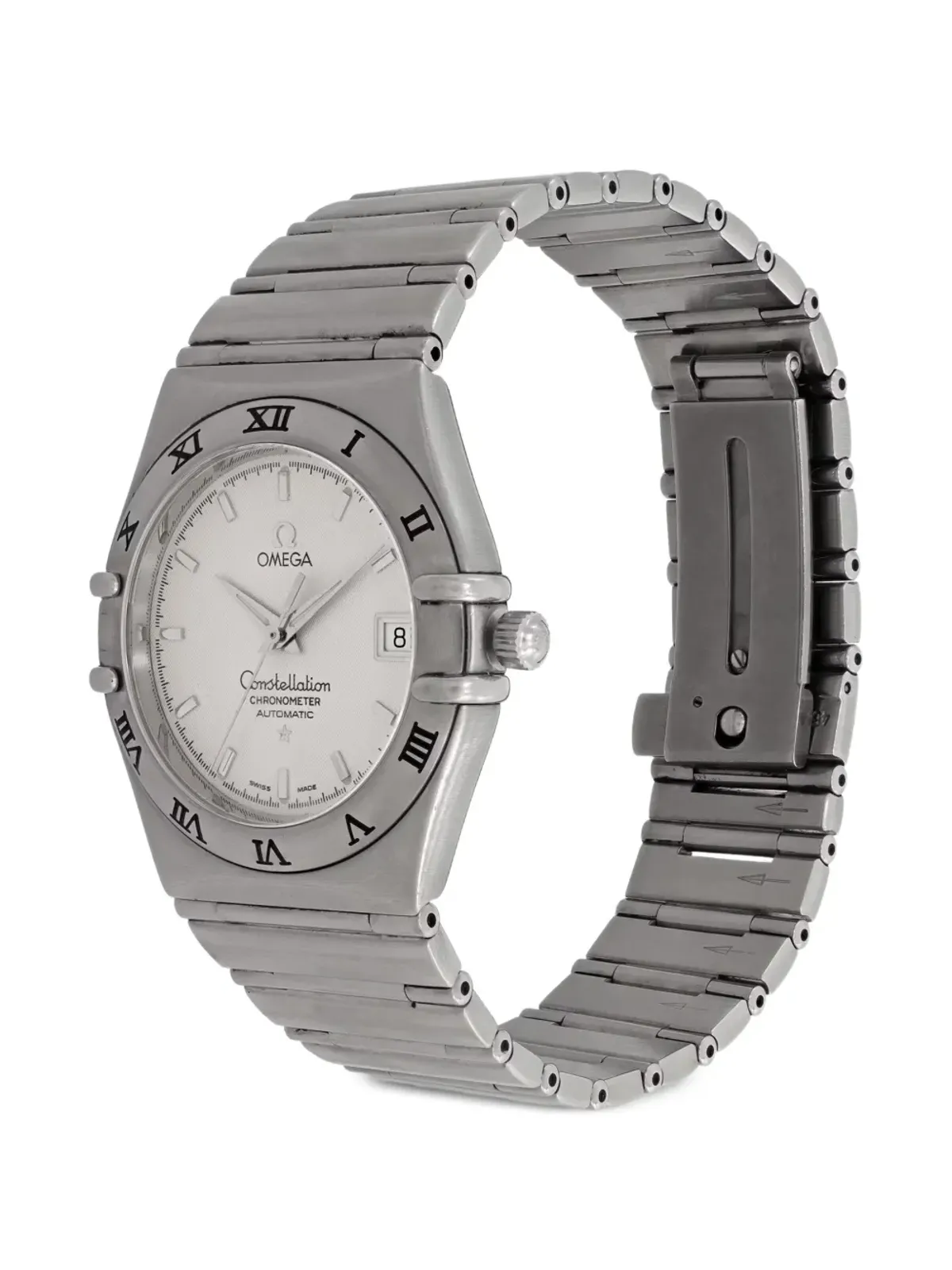 OMEGA Constellation ウォッチ - 画像2