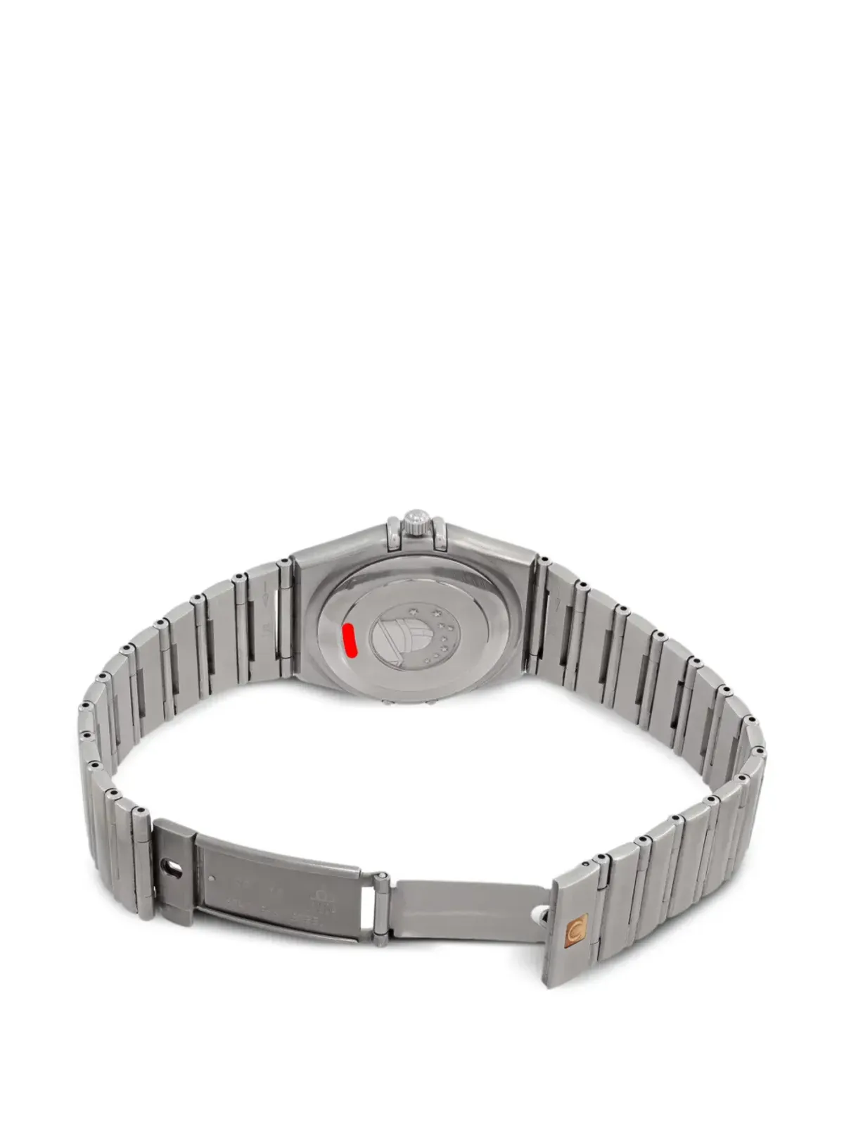 OMEGA Constellation ウォッチ - 画像4