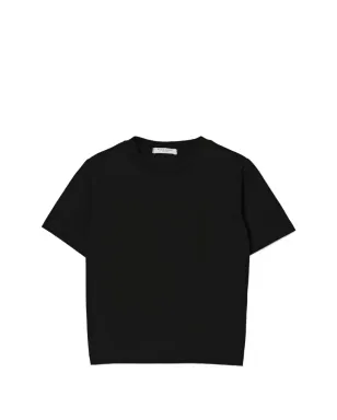 Paolo Pecora Kids ラウンドネックTシャツ - サムネイル1
