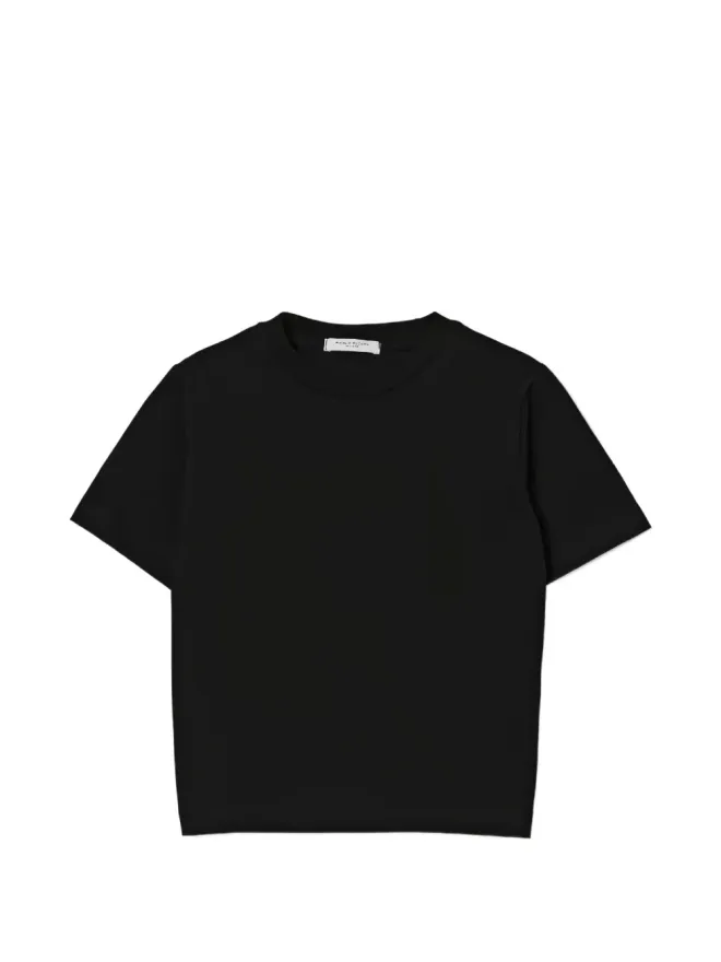 Paolo Pecora Kids Paolo Pecora Kids ラウンドネックTシャツの商品画像