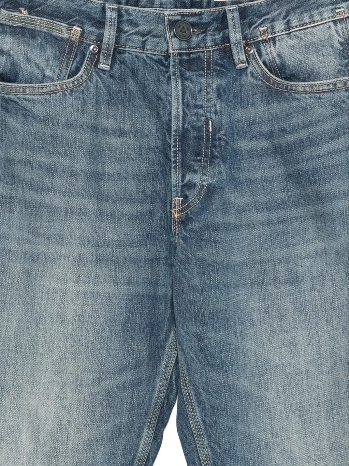 G-Star RAW Deeggie ジーンズ - ブルー - 画像3