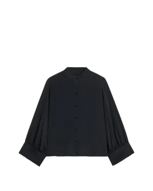 Momoni Franklin shirt - サムネイル1