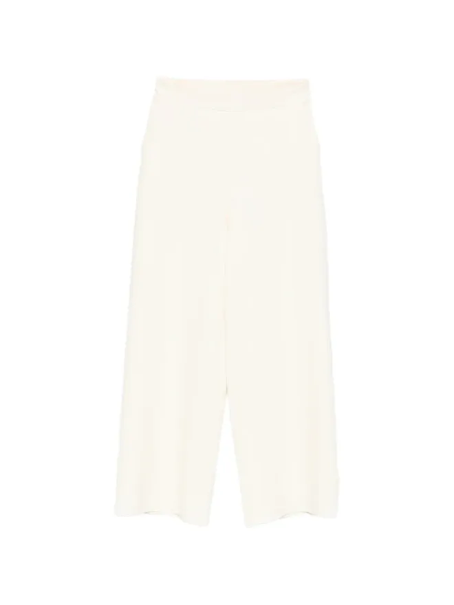 CHIARA BONI La Petite Robe CHIARA BONI La Petite Robe クロップドパンツの商品画像