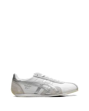 Onitsuka Tiger ストライプスニーカー - サムネイル1