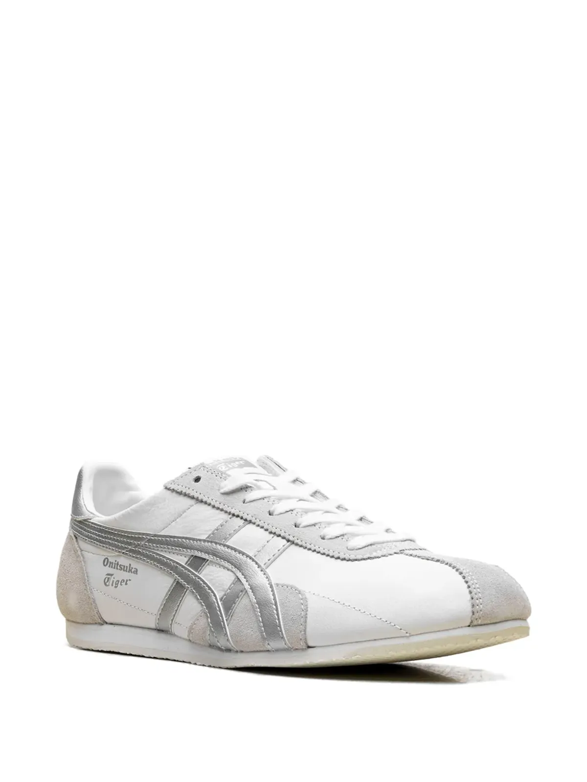 Onitsuka Tiger ストライプスニーカー - 画像5