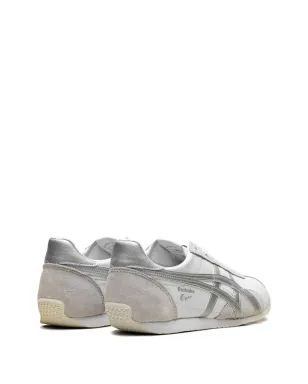 Onitsuka Tiger ストライプスニーカー - サムネイル3