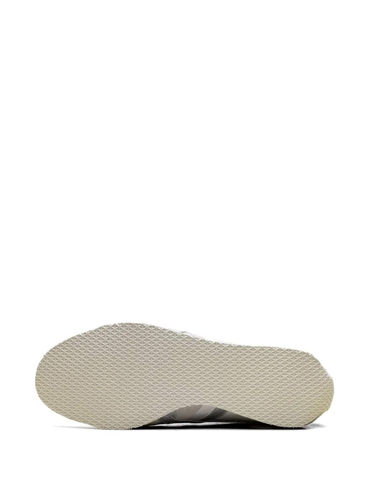Onitsuka Tiger ストライプスニーカー - 画像4
