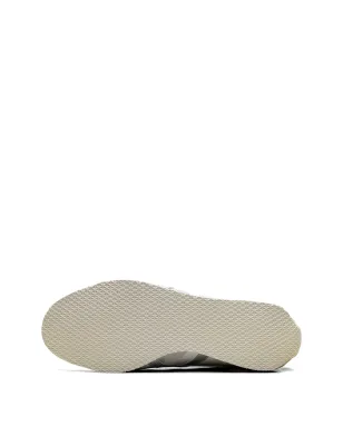 Onitsuka Tiger ストライプスニーカー - サムネイル4