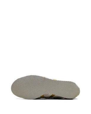 Onitsuka Tiger Runspark leather sneakers - White - サムネイル4