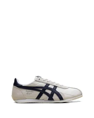 Onitsuka Tiger Runspark stripe-detail スニーカー - サムネイル1